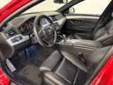 BMW M5 bei Reisemobile.expert - Abbildung (4 / 15)