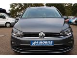 VW Golf Sportsvan bei Reisemobile.expert - Abbildung (10 / 15)