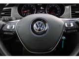 VW Golf Sportsvan bei Reisemobile.expert - Abbildung (13 / 15)