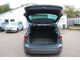 VW Golf Sportsvan bei Reisemobile.expert - Abbildung (7 / 15)