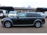 Audi A4 Allroad Quattro bei Reisemobile.expert - Abbildung (5 / 15)