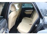 Audi A4 Allroad Quattro bei Reisemobile.expert - Abbildung (13 / 15)