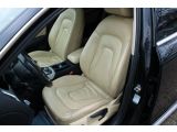 Audi A4 Allroad Quattro bei Reisemobile.expert - Abbildung (4 / 15)