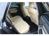 Audi A4 Allroad Quattro bei Reisemobile.expert - Abbildung (15 / 15)