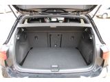 VW Golf VIII bei Reisemobile.expert - Abbildung (11 / 15)