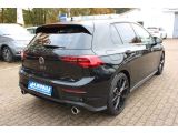 VW Golf VIII bei Reisemobile.expert - Abbildung (8 / 15)