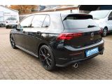 VW Golf VIII bei Reisemobile.expert - Abbildung (6 / 15)