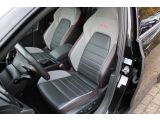 VW Golf VIII bei Reisemobile.expert - Abbildung (3 / 15)