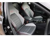 VW Golf VIII bei Reisemobile.expert - Abbildung (14 / 15)