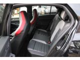 VW Golf VIII bei Reisemobile.expert - Abbildung (10 / 15)