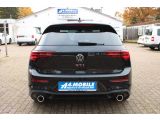 VW Golf VIII bei Reisemobile.expert - Abbildung (7 / 15)