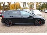 VW Golf VIII bei Reisemobile.expert - Abbildung (9 / 15)
