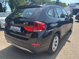 BMW X1 bei Reisemobile.expert - Abbildung (11 / 15)