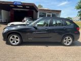 BMW X1 bei Reisemobile.expert - Abbildung (2 / 15)