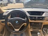 BMW X1 bei Reisemobile.expert - Abbildung (8 / 15)