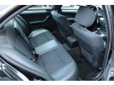 BMW 3er bei Reisemobile.expert - Abbildung (14 / 15)