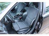 BMW 3er bei Reisemobile.expert - Abbildung (13 / 15)