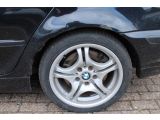 BMW 3er bei Reisemobile.expert - Abbildung (10 / 15)