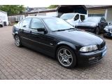 BMW 3er bei Reisemobile.expert - Abbildung (11 / 15)