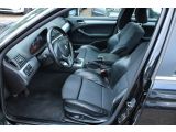 BMW 3er bei Reisemobile.expert - Abbildung (3 / 15)