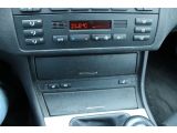 BMW 3er bei Reisemobile.expert - Abbildung (15 / 15)