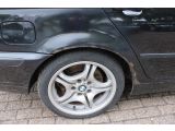BMW 3er bei Reisemobile.expert - Abbildung (9 / 15)