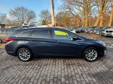 Hyundai i40 cw bei Reisemobile.expert - Abbildung (12 / 15)
