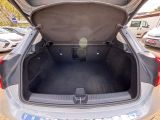 Mercedes-Benz GLA-Klasse bei Reisemobile.expert - Abbildung (13 / 15)