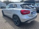 Mercedes-Benz GLA-Klasse bei Reisemobile.expert - Abbildung (3 / 15)