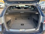 Hyundai i40 cw bei Reisemobile.expert - Abbildung (7 / 15)