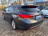 Hyundai i40 cw bei Reisemobile.expert - Abbildung (3 / 15)