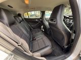 Mercedes-Benz GLA-Klasse bei Reisemobile.expert - Abbildung (14 / 15)
