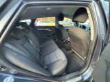 Hyundai i40 cw bei Reisemobile.expert - Abbildung (14 / 15)
