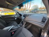 Hyundai i40 cw bei Reisemobile.expert - Abbildung (15 / 15)