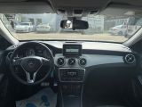 Mercedes-Benz GLA-Klasse bei Reisemobile.expert - Abbildung (7 / 15)