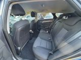 Hyundai i40 cw bei Reisemobile.expert - Abbildung (6 / 15)