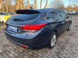 Hyundai i40 cw bei Reisemobile.expert - Abbildung (11 / 15)