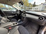 Mercedes-Benz GLA-Klasse bei Reisemobile.expert - Abbildung (15 / 15)