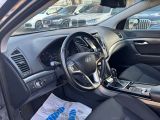 Hyundai i40 cw bei Reisemobile.expert - Abbildung (4 / 15)