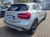 Mercedes-Benz GLA-Klasse bei Reisemobile.expert - Abbildung (10 / 15)