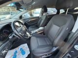 Hyundai i40 cw bei Reisemobile.expert - Abbildung (5 / 15)