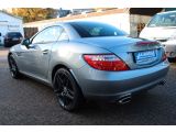 Mercedes-Benz SLK-Klasse bei Reisemobile.expert - Abbildung (7 / 15)