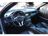 Mercedes-Benz SLK-Klasse bei Reisemobile.expert - Abbildung (3 / 15)