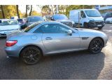 Mercedes-Benz SLK-Klasse bei Reisemobile.expert - Abbildung (10 / 15)
