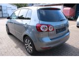 VW Golf Plus bei Reisemobile.expert - Abbildung (6 / 15)