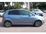 VW Golf Plus bei Reisemobile.expert - Abbildung (9 / 15)