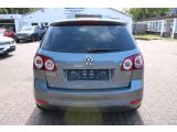 VW Golf Plus bei Reisemobile.expert - Abbildung (7 / 15)