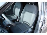 VW Golf Plus bei Reisemobile.expert - Abbildung (4 / 15)