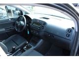 VW Golf Plus bei Reisemobile.expert - Abbildung (14 / 15)