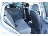 VW Golf Plus bei Reisemobile.expert - Abbildung (13 / 15)